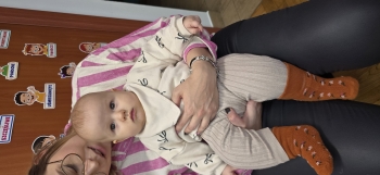 inbound4925893583485330497