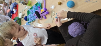 inbound2747630166639396877