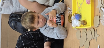 inbound4033837158074157121