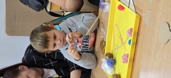 inbound8857763538870309050