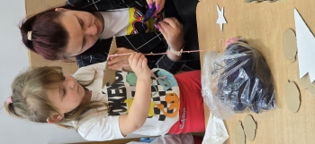 inbound4995470380601893576