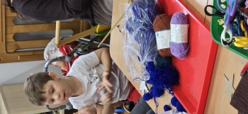 inbound1744928529903344024