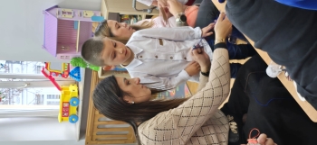 inbound9009465608844729064