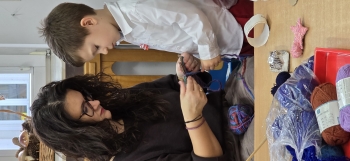 inbound7610520510651357199