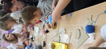 inbound8675647565743523876