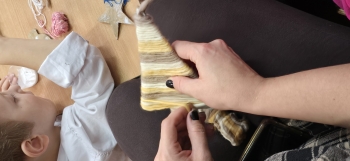 inbound331222731208840872