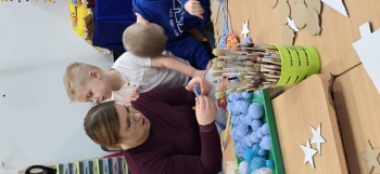 inbound1539061333970512610