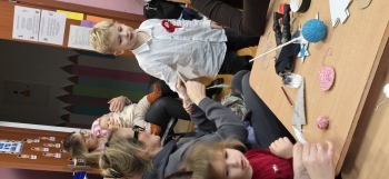 inbound8537514865404520921