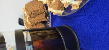 inbound2461657813225170048