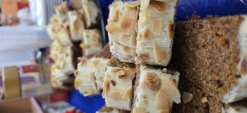 inbound3487510869205443941