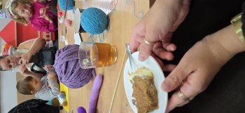 inbound4961533197012813225