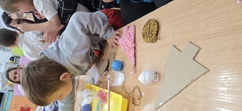 inbound7651579775934841277