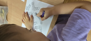 inbound6478820322289272115