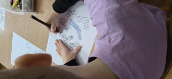 inbound6576409459900552268