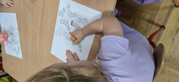 inbound4183341660845539755