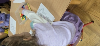 inbound8998126026650210864