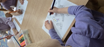 inbound2556139506550292030