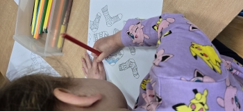 inbound651575489408085204