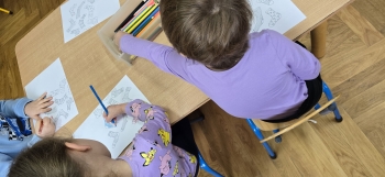 inbound7205649033348599950