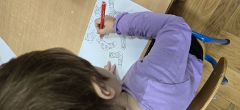 inbound2693328013220617830