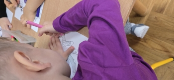 inbound6610027327784610667