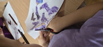 inbound4218642985321258360