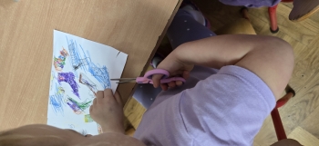 inbound3875136901590454845