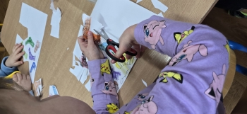 inbound8863189597986438762