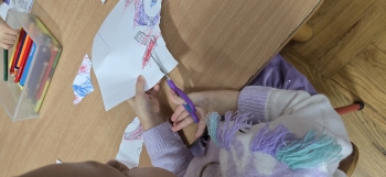 inbound7187418540321861280