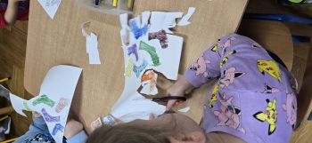 inbound5745032332320148297