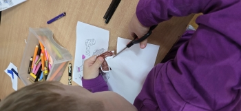 inbound8942844979341503693