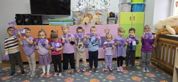 inbound7936191108449960796