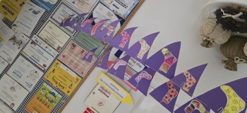 inbound7263899844783565303