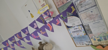 inbound5578299736399395916