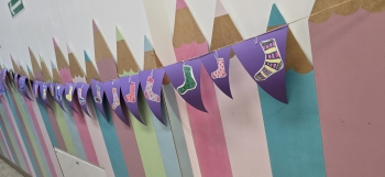 inbound4098879937383415147