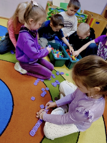 inbound3236442658166172282