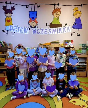 inbound1571213695983655714