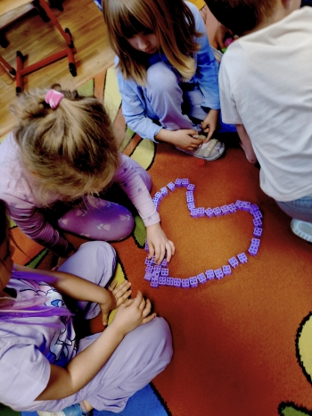 inbound7603284829165613209