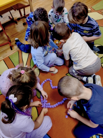 inbound8126196607074450825