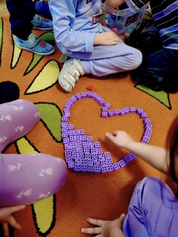 inbound2331027513186510354