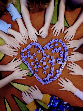 inbound5751443941185154704