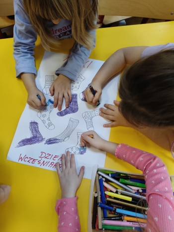 inbound1380691719837032267