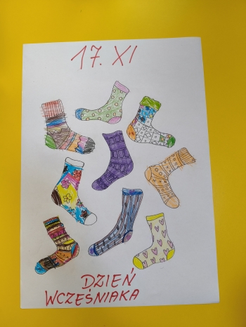 inbound2664884707582602222