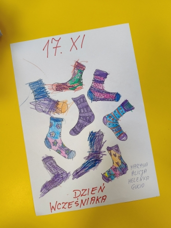 inbound574292162260852105