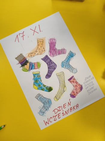 inbound3979173973568565109