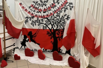 576629949_25151529831110081_5539664976622520159_n