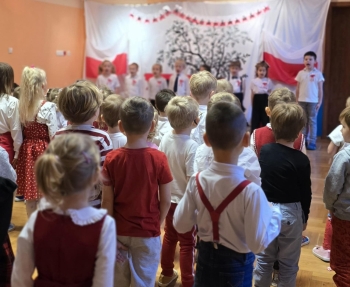 584473436_2028115487963166_648110295737859098_n