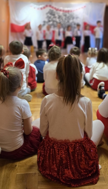 585893270_2028115331296515_1917311221936195823_n