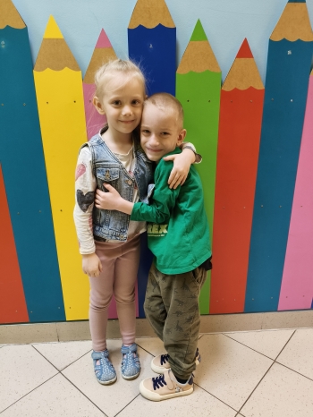 inbound6536788305761120806