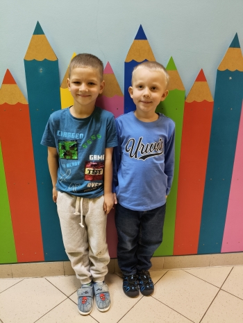 inbound5321652011844789996